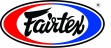 Fairtex