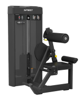 Пресс машина Spirit SP-4309