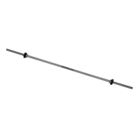 Гриф MB-BarM30-1500B