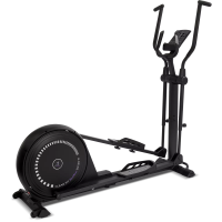 Эллиптический тренажер Clear Fit StartHouse SX 50 BR