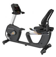 Велотренажер Aerofit ENCORE ECR7