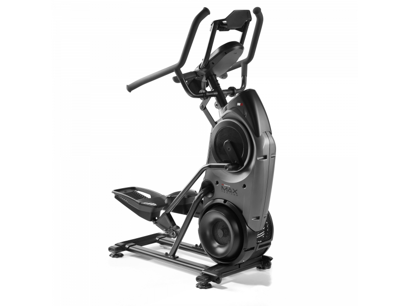 Bowflex max m3. Кросстренер Bowflex Max Trainer m8. Кросстренер Bowflex Trainer m8. Bowflex Max Trainer Max total. Bowflex m9.