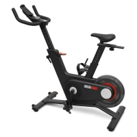 Спин-байк SVENSSON BODY LABS FURY SPIN