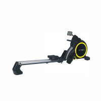 Домашний тренажер Altezani R130 гребля