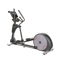 Эллиптический тренажер Aerofit RE950 (X4-E LCD)