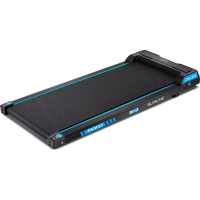 Беговая дорожка Family SlimLine UTM 300