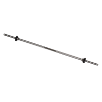 Гриф MB-BarM30-1250B