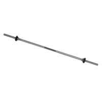Гриф MB-BarM25-1250B