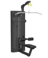 Вертикальная тяга Spirit SP-4313