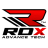 RDX