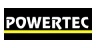 POWERTEC