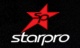 StarPro