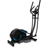 Эллиптический тренажер Family SuperLine SL 402