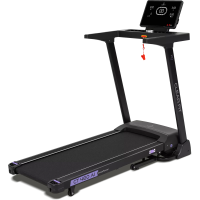 Беговая дорожка Clear Fit CrossPower CT 460 AI