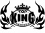 TOP KING BOXING