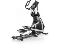ЭЛЛИПТИЧЕСКИЙ ТРЕНАЖЕР BOWFLEX BXE326