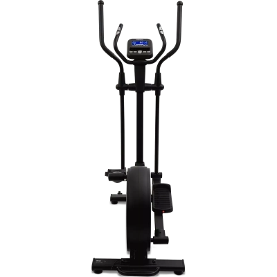 Эллиптический тренажер Family ProxyLine FE 43A
