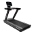 Беговая дорожка BRONZE GYM POWERWAY Беговая дорожка BRONZE GYM POWERWAY