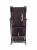 Беговая дорожка Housefit SPIRO 400 Беговая дорожка Housefit SPIRO 400