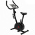 Магнитный велотренажер UNIXFIT BL-300