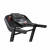 Беговая дорожка Sole F60 2020