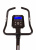 Велотренажер электромагнитный вертикальный HouseFit HB-8117HPM