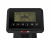 Гребной тренажер UNIX Fit Techno Rower 410 Гребной тренажер UNIX Fit Techno Rower 410