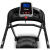 Беговая дорожка Family TM 250R Беговая дорожка Family TM 250R