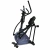 Эллиптический тренажер домашний CARBON FITNESS E70