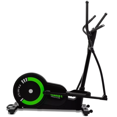 Эллиптический тренажер Family ProxyLine FE 43A