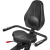 Велотренажер Titanium Masters Spintech R20 M