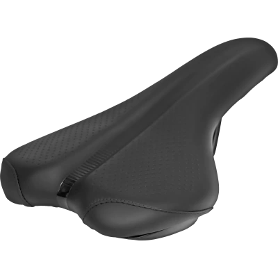 Велотренажер / сайкл Clear Fit StartHouse SS 700