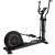 Эллиптический тренажер Clear Fit StartHouse SX 50 BR