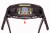 Беговая дорожка Housefit SPIRO 452