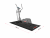 Коврик UNIX Fit для кардиотренажёров 150x90x0,6 см Коврик UNIX Fit для кардиотренажёров 150x90x0,6 см
