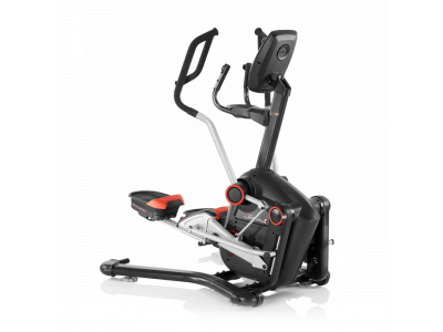 ЛАТЕРАЛЬНЫЙ ТРЕНАЖЕР BOWFLEX LATERALX LX5I