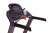Беговая дорожка HOUSEFIT SPIRO 480