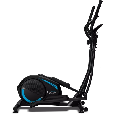 Эллиптический тренажер Clear Fit Sport SuperLine SL 402