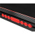 Беговая дорожка Titanium Masters Physiotech A520