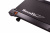 Беговая дорожка Housefit SPIRO 400 Беговая дорожка Housefit SPIRO 400