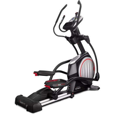 Эллиптический тренажер Ammity Premium PE 540 AI