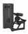 Разгибание спины Spirit SP-4310 Разгибание спины Spirit SP-4310