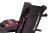 Беговая дорожка Housefit SPIRO 400 Беговая дорожка Housefit SPIRO 400