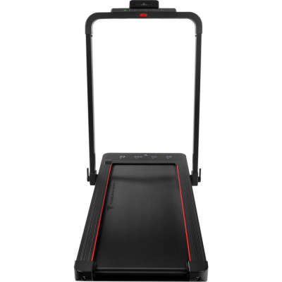 Беговая дорожка Titanium Masters Slimtech C150