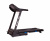 Беговая дорожка Housefit SPIRO 451