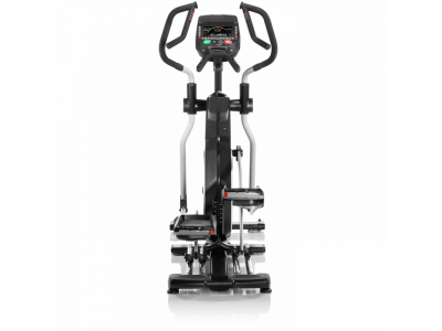 ЭЛЛИПТИЧЕСКИЙ ТРЕНАЖЕР BOWFLEX BXE326