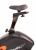 Велотренажер электромагнитный вертикальный HouseFit HB-8117HPM