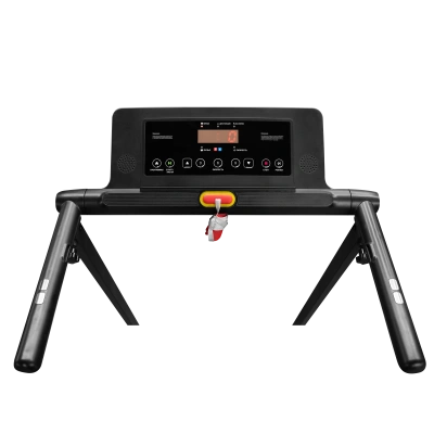 Беговая дорожка домашняя CARBON FITNESS T370
