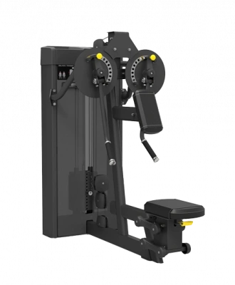Мульти бабочка Spirit SP-4312
