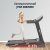 Беговая дорожка UNIX Fit ST-580LE Беговая дорожка UNIX Fit ST-580LE